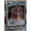 13568 panini bub carrington