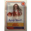 13649 topps avery howell
