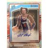 13658 panini lasalle thompson