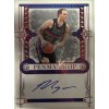 13697 panini bojan bogdanovic limit 04 24