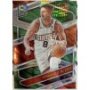 13835 panini grayson allen limit 25 75
