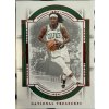13841 panini true holiday limit 09 33