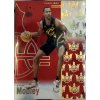 13847 panini evan mobley limit 028 149