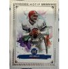 13937 topps chrome jim kelly