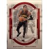 14027 panini dejounte murray limit 20 33