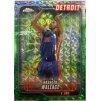 14030 toops chrome rasheed wallace limit 97 99 geometric