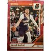 14063 panini jusuf nurkic limit 29 99