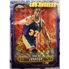 14090 toops chrome magic johnson limit 012 129 geometric