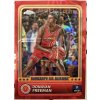 14093 toops chrome donavan freeman limit 121 125