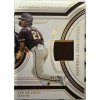 14180 panini leo de vries limit 09 10 patch