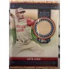 14186 topps seth lugo patch
