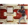 14189 panini mazza zanetello limit 33 99 patch