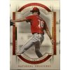 14195 panini andrew painter limit 54 99