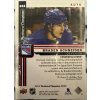 14210 1 upper deck braden schneider rookie
