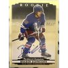 14210 upper deck braden schneider rookie