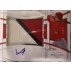 14225 panini won bin cho limit 48 99 patch