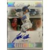 14228 panini jett williams limit 04 25