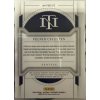 14231 1 panini felnin celesten limit 05 99 patch