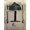 14231 panini felnin celesten limit 05 99 patch