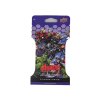 14234 upper deck 2024 marvel avengers booster pack
