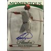 14246 panini ryan howard limit 1 5