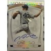 14249 panini chien ming wang limit 01 10