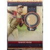 14264 topps tanner houck patch
