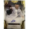 14276 topps nestor cortes