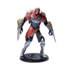 zed2