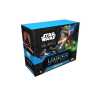 starwarsprerelease
