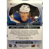 14369 1 upper deck rasmus dahlin limit 110 249 patch