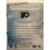 14387 1 upper deck carter hart