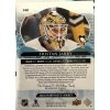 14390 1 upper deck tristan jarry limit 01 10 patch