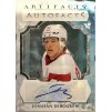 14393 upper deck jonatan berggren