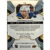 14402 1 upper deck jordan kyrou