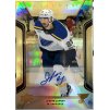 14402 upper deck jordan kyrou