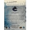 14414 1 upper deck aatu raty