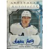 14414 upper deck aatu raty