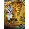 14447 panini breece hall limit 18 25