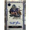 14453 topps devin hester limit 02 15