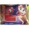 14456 panini deebo samuel patch