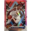 14477 panini john collins