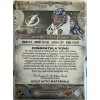 14480 1 upper deck andrei vasilevskiy limit 13 25 patch