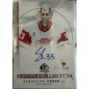 14489 upper deck sebastian cossa limit 771 999