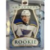 14495 upper deck hugh mcging limit 28 99 rookie