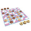 fánkok