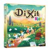 Dix