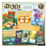 Dixit