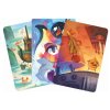 Asmodee