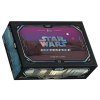 Topps2025Star Wars Hipertér